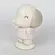 Elephant Money Bank Box Cartoon Cute
